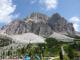 PiBiker in den Dolomiten 015.jpg